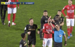 �й�������Ʊapp����:�е�