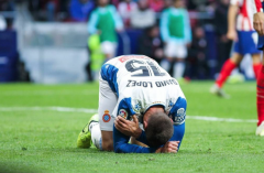 �й�������Ʊapp