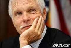 CNN��ʼ�˵ľ���