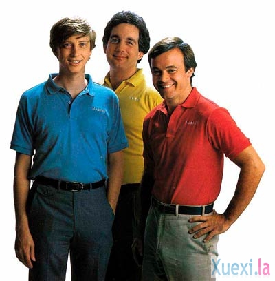 �ȶ����Ǵ����ش�ҵʷ ��ҵ���� ��ҵ�׸� ��ҵ�ɹ����� ��ҵ���� 