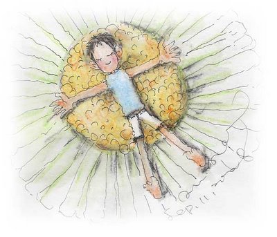 �ı����磬�Ӹı��Լ���ʼ