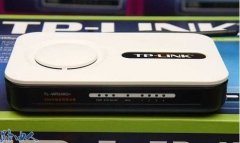 TP-LINK����·�������ӡ����ܼ���