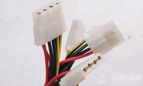 ��Դ��Ӳ�̹���ӿ�