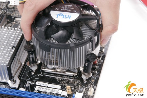 ����Ŵ��ͼƬ