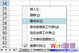 ����Ҽ�����