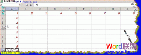 ��ɽWPS���������žų˷�������