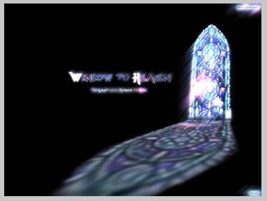 Fireworks教程:制作逼真梵高之光特效