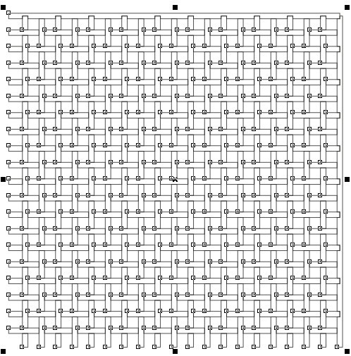 CorelDRAW������֯Ч����ϸ�̳� ������ CDRʵ���̳�